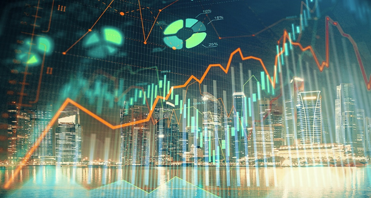 Cosa Sono le Previsioni di Mercato e a Cosa Servono